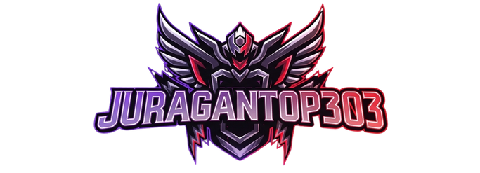 https://juragantop303.com/